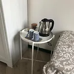 Cosmopolitan 4*