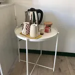 Cosmopolitan