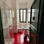 Cosmopolitan Konukevi 4*
