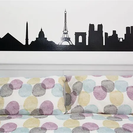 بيت ضيافة Cosmopolitan