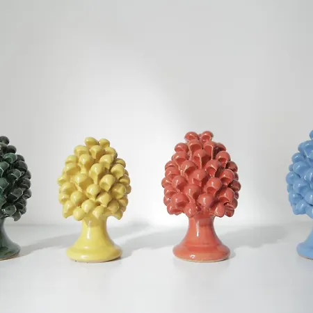 Cosmopolitan Palermo Gæstehus