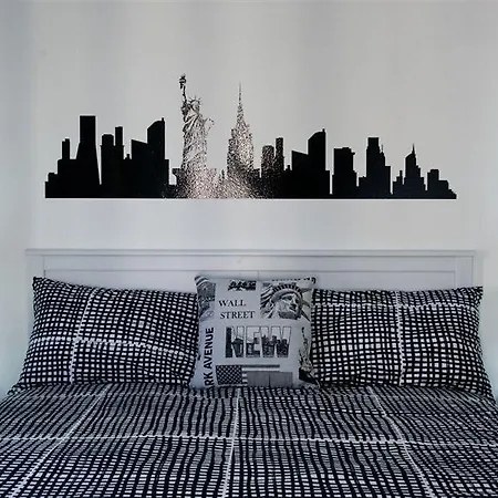 Cosmopolitan Palermo Palermo