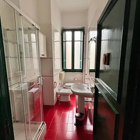 Cosmopolitan Gasthof 4*